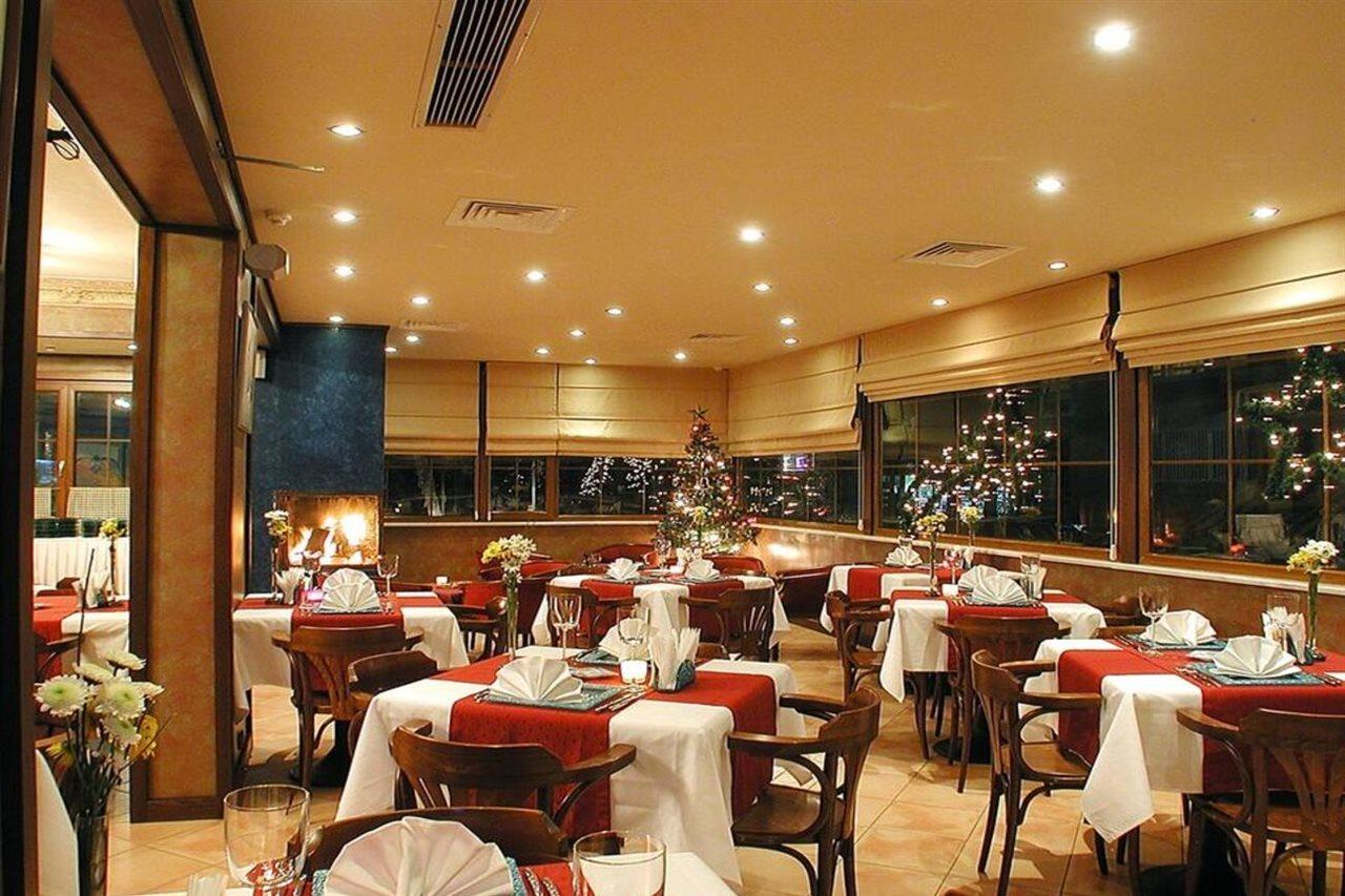 Bakirkoy Tashan Business & Airport Hotel Istambul Exterior foto
