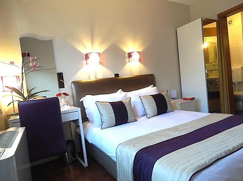 Bakirkoy Tashan Business & Airport Hotel Istambul Exterior foto