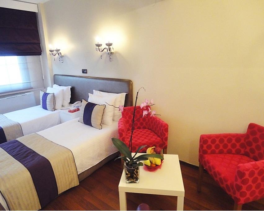 Bakirkoy Tashan Business & Airport Hotel Istambul Exterior foto