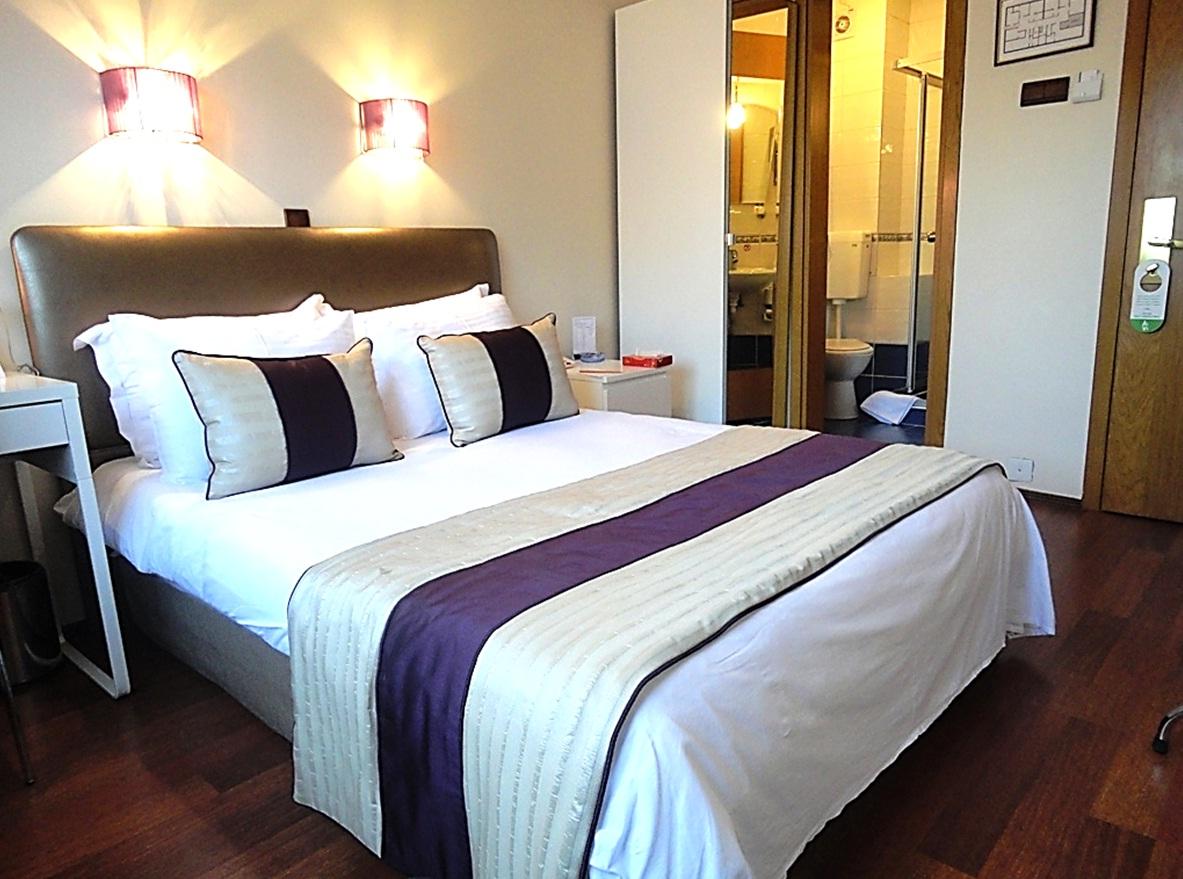 Bakirkoy Tashan Business & Airport Hotel Istambul Exterior foto