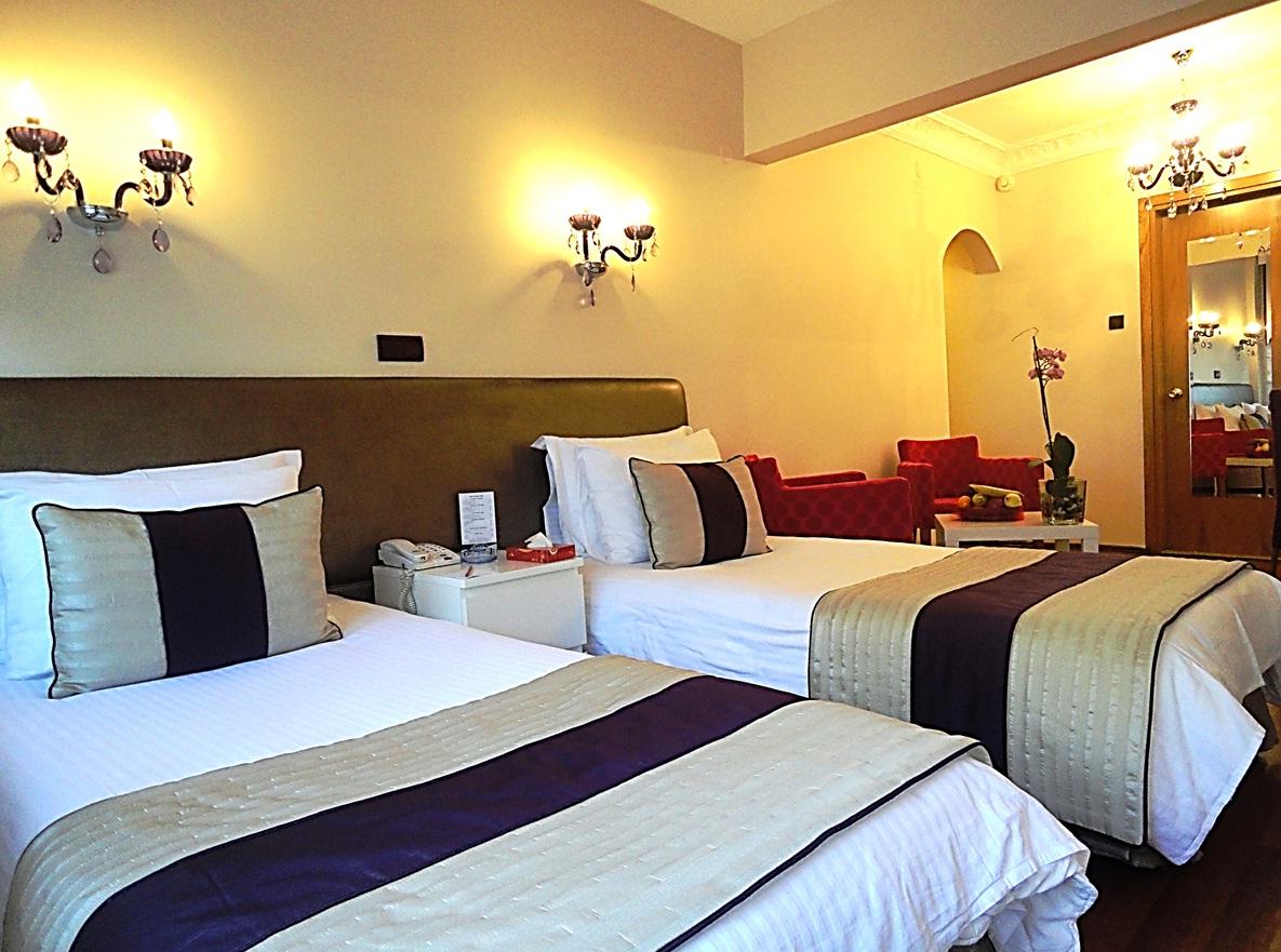 Bakirkoy Tashan Business & Airport Hotel Istambul Exterior foto
