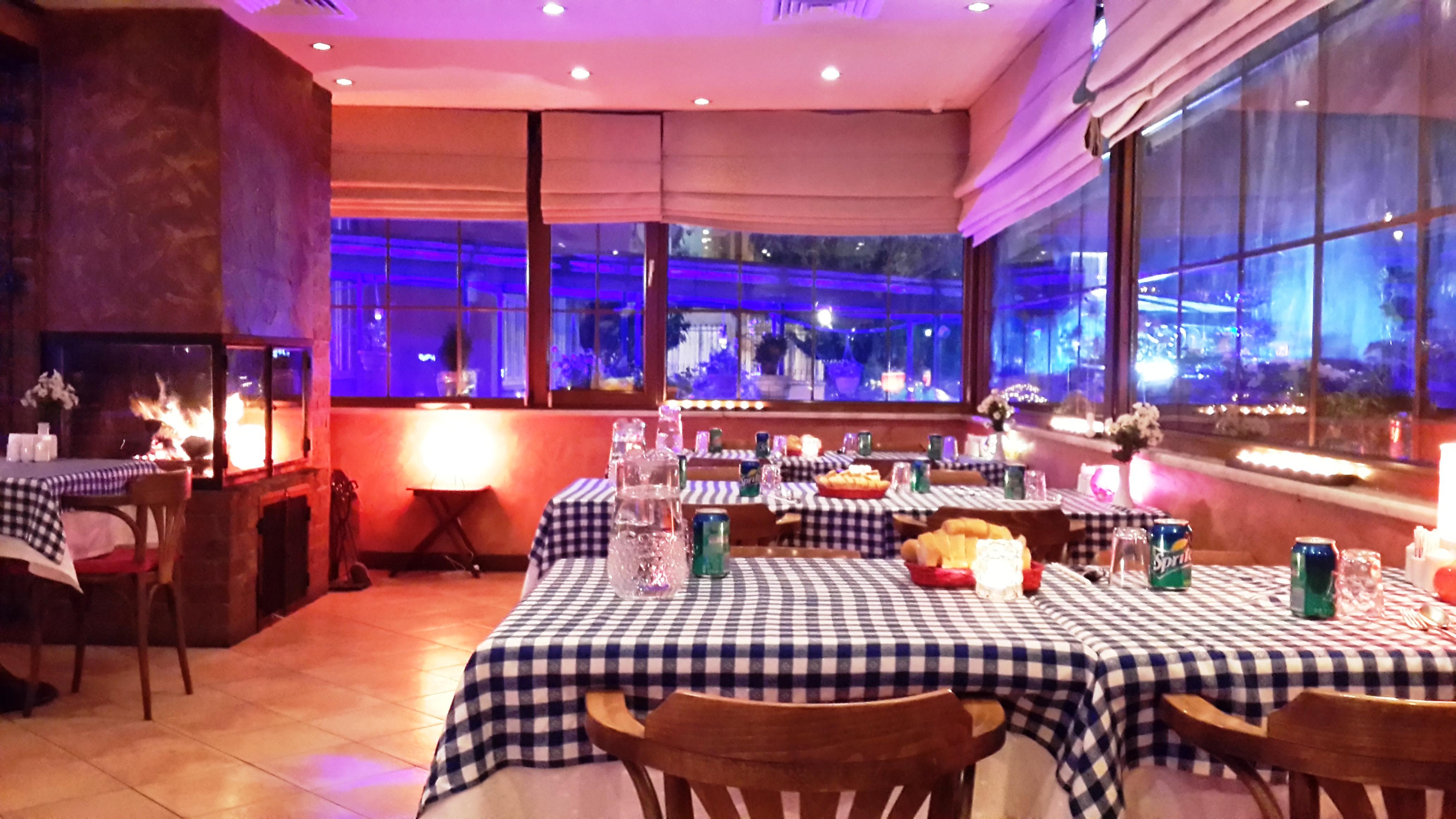 Bakirkoy Tashan Business & Airport Hotel Istambul Exterior foto