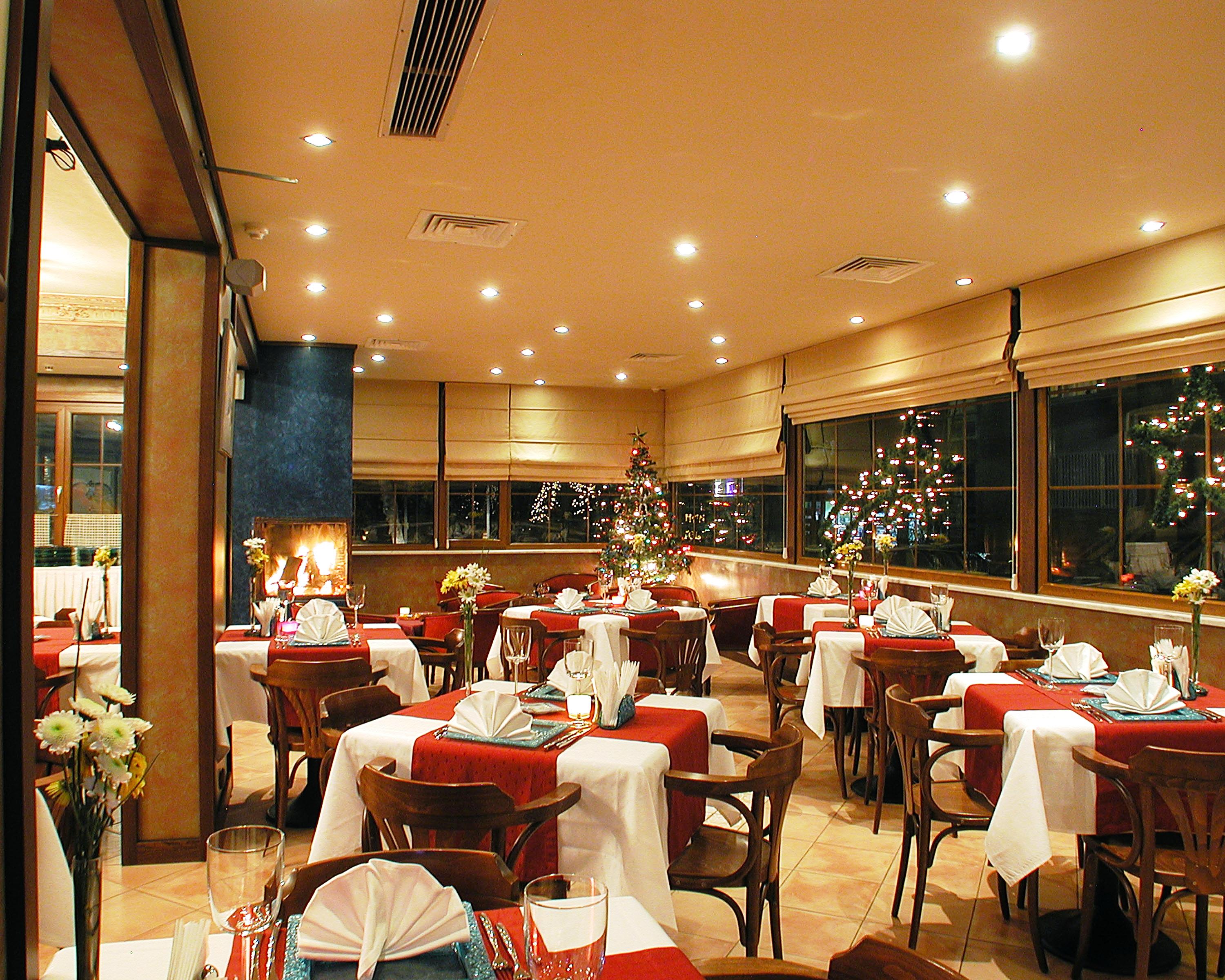 Bakirkoy Tashan Business & Airport Hotel Istambul Exterior foto