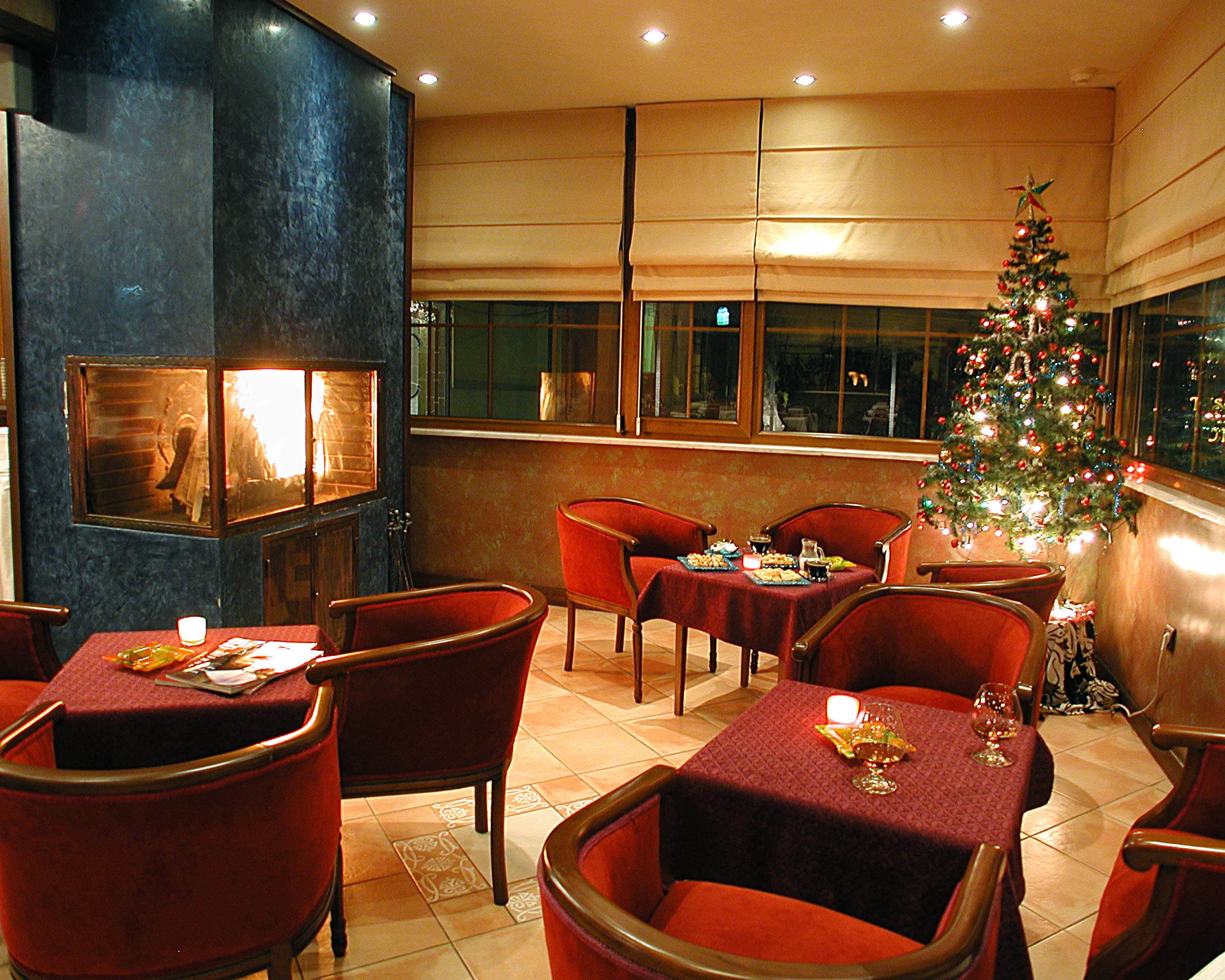 Bakirkoy Tashan Business & Airport Hotel Istambul Exterior foto