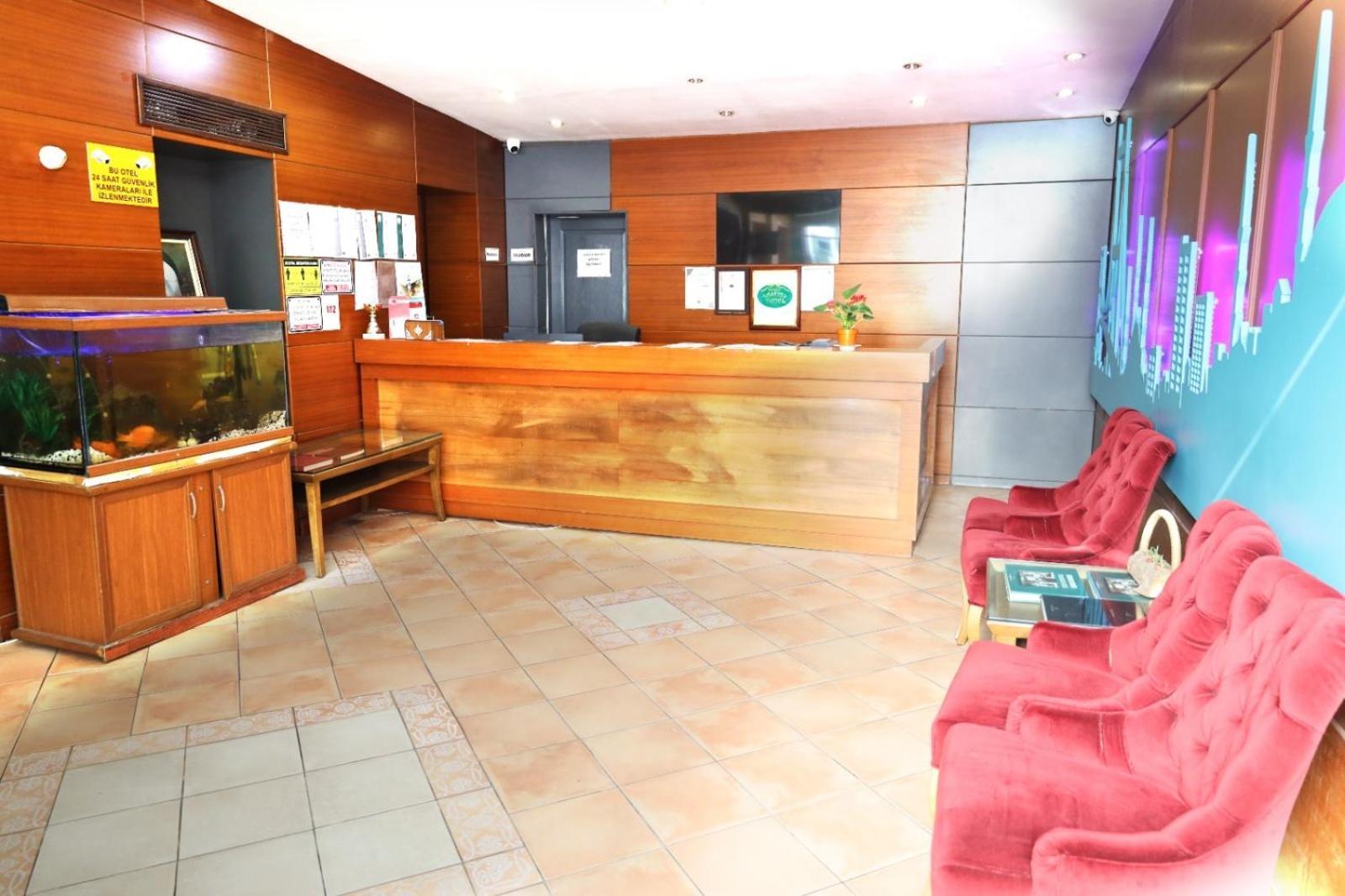 Bakirkoy Tashan Business & Airport Hotel Istambul Exterior foto