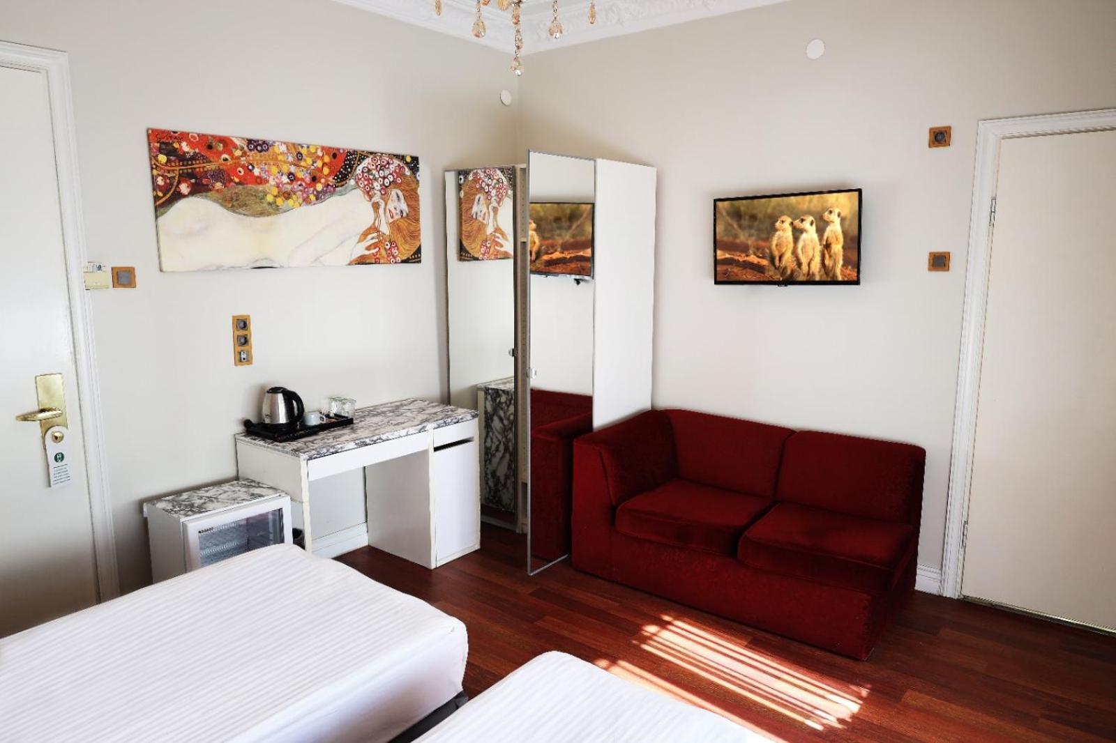 Bakirkoy Tashan Business & Airport Hotel Istambul Exterior foto