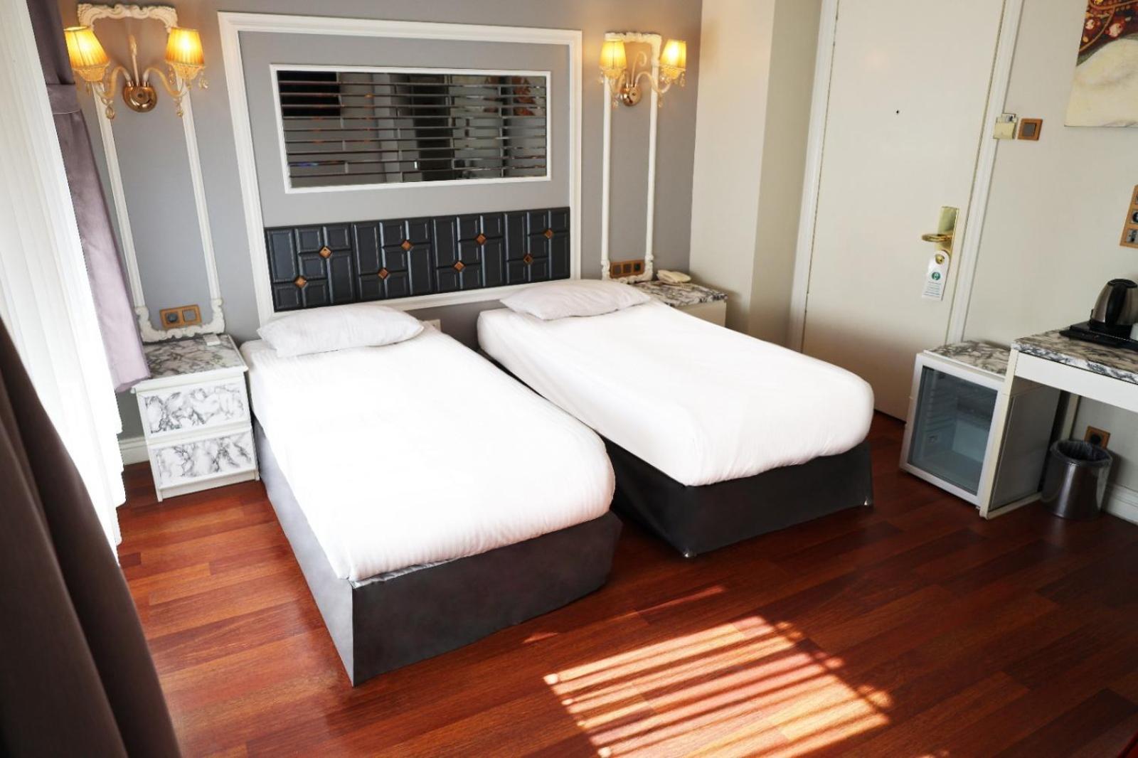 Bakirkoy Tashan Business & Airport Hotel Istambul Exterior foto
