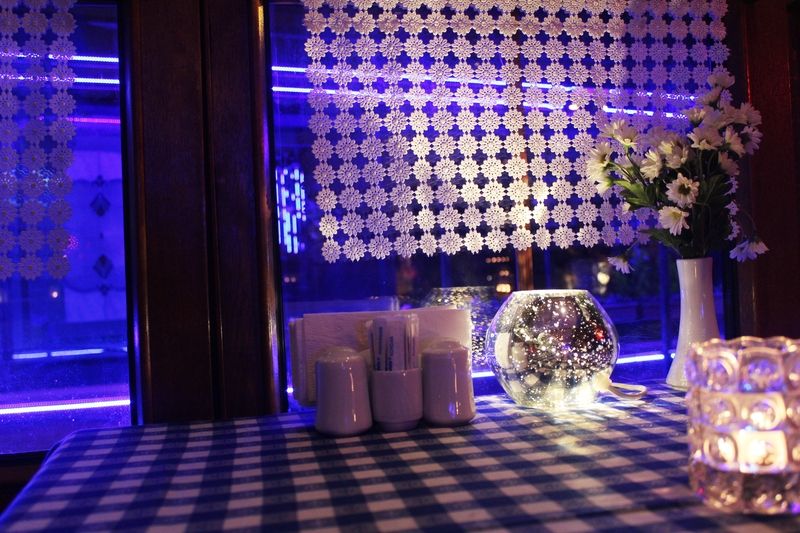 Bakirkoy Tashan Business & Airport Hotel Istambul Exterior foto