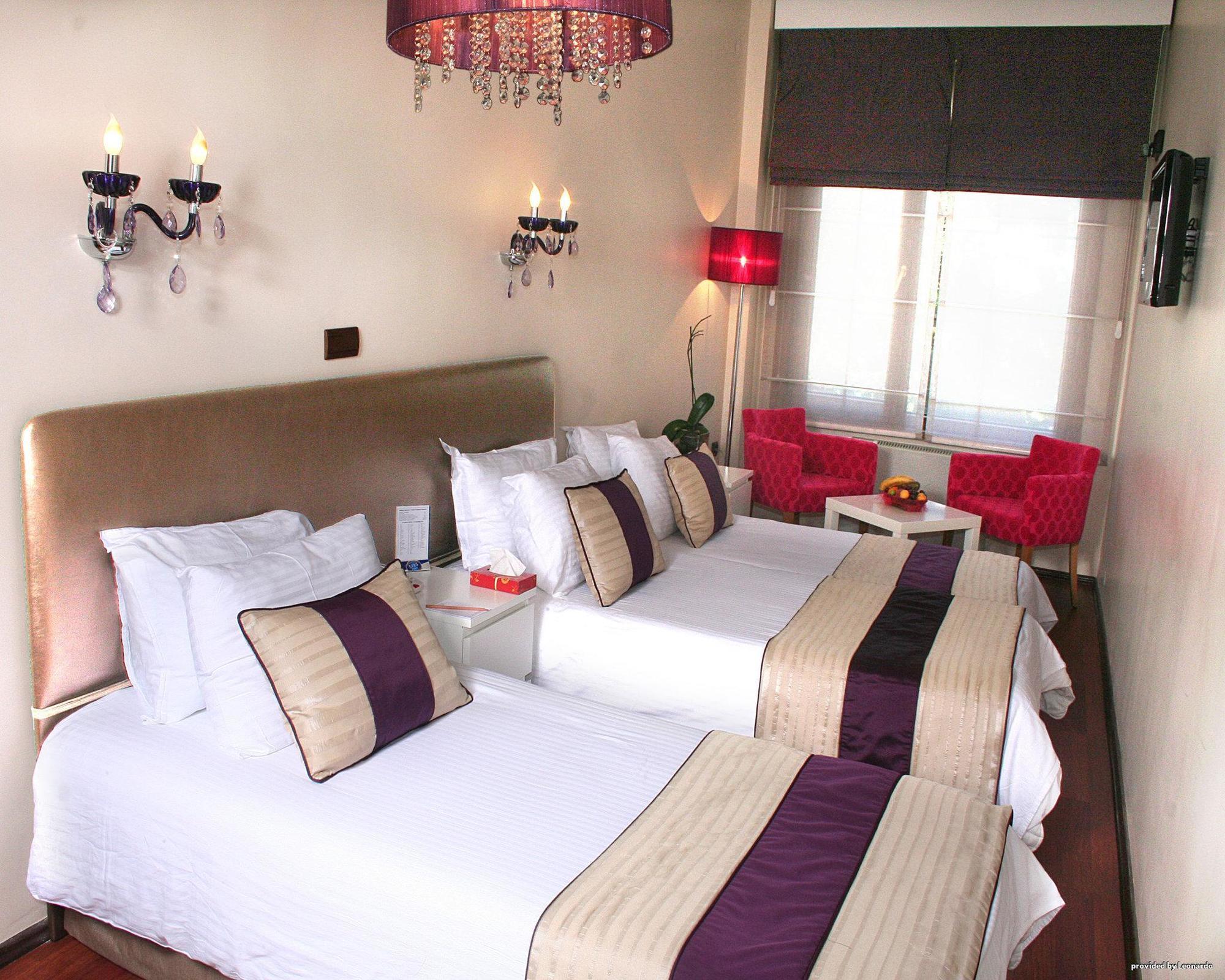 Bakirkoy Tashan Business & Airport Hotel Istambul Exterior foto
