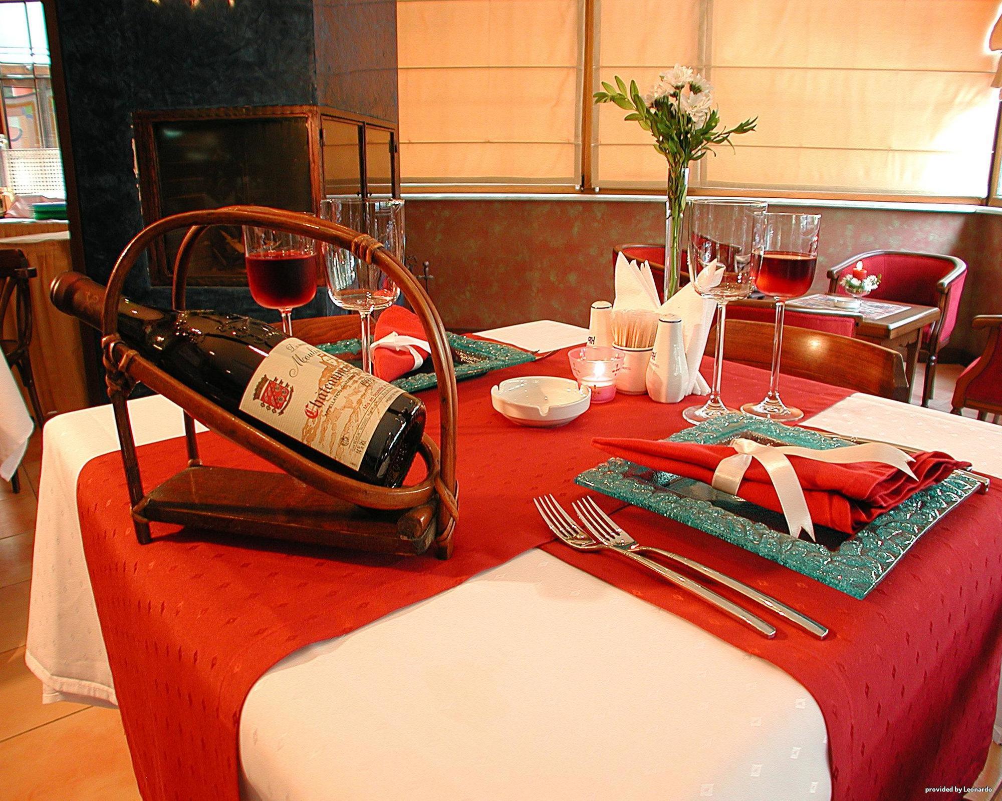 Bakirkoy Tashan Business & Airport Hotel Istambul Exterior foto