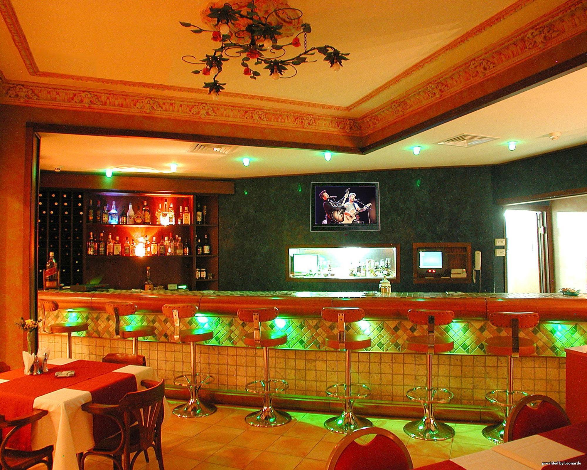 Bakirkoy Tashan Business & Airport Hotel Istambul Exterior foto