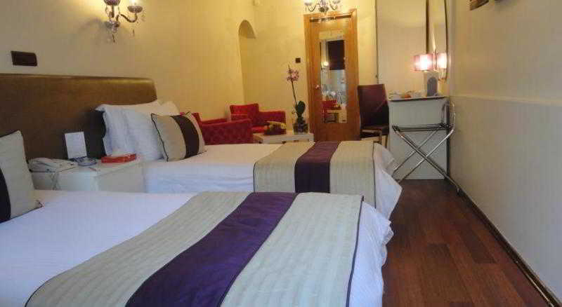 Bakirkoy Tashan Business & Airport Hotel Istambul Exterior foto